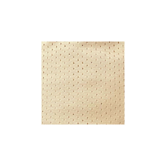 Naturioù R'Wrap Beige  – mesh baby wrap