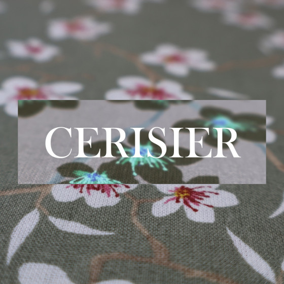 Guizy Couture - teething pads and baby hood for Guizy baby carrier