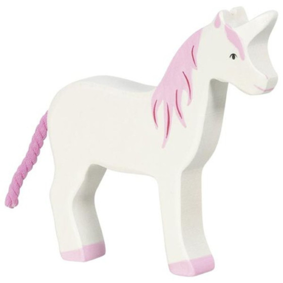 licorne