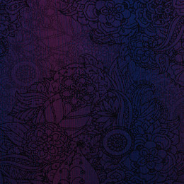 LennyLamb LennyPreschool - Wild Wine Bouquet Lennylamb