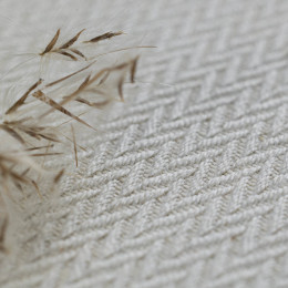 LennyLamb LennyLight - Little Herringbone Luce