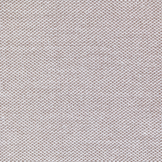 Lennylamb Sling Peanut Butter - Écharpe de Portage Sling Lennylamb Lennylamb Sling Peanut Butter - Écharpe de Portage Sling Lennylamb