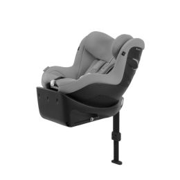 Cybex Sirona Gi i-Size - Siège-auto pivotant 360° Cybex