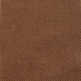 Naturiou Simply Wrap Mocha - Woven Wrap Twill