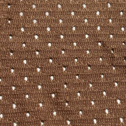 Naturioù R'Wrap Mocha – écharpe de portage respirante