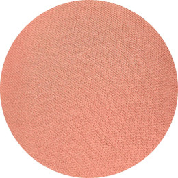 Guizy Couture Simply - Corail