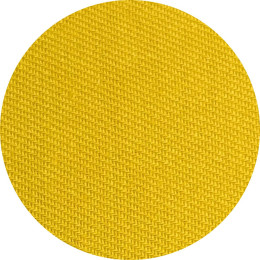 Guizy Couture - teething pads and baby hood - simply for Guizy baby carrier - curry