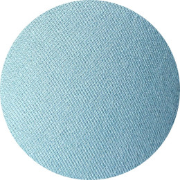 Guizy Couture - teething pads and baby hood - simply for Guizy baby carrier - Bleu denim