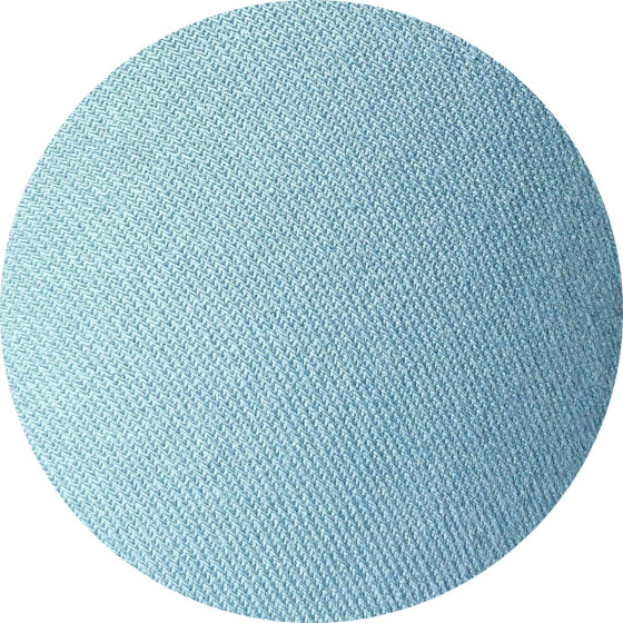 Guizy Couture Simply Denim - capuche et protège bretelles