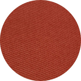 Guizy Couture - teething pads and baby hood - simply for Guizy baby carrier - -Paprika