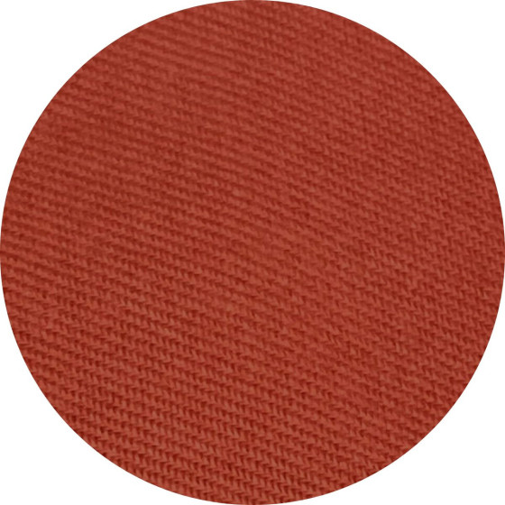 Guizy Couture - teething pads and baby hood - simply for Guizy baby carrier Guizy Couture - teething pads and baby hood - simply for Guizy baby carrier