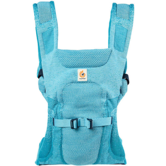 Ergobaby baby carrier Aerloom