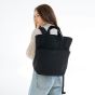 Love and Carry Sac à langer multifonction