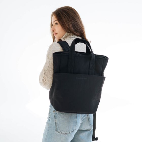 Love and Carry Sac à langer multifonction Love and Carry porte-bébés