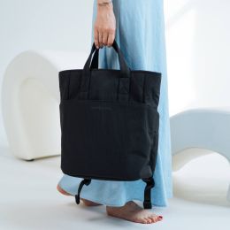 Love and Carry Sac à langer multifonction Love and Carry porte-bébés