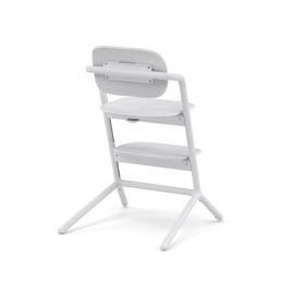 Cybex Lemo 4-en-1 evolutive high chair Cybex