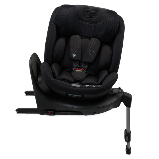 Kinderkraft Carseat XRIDER 2 i-Size