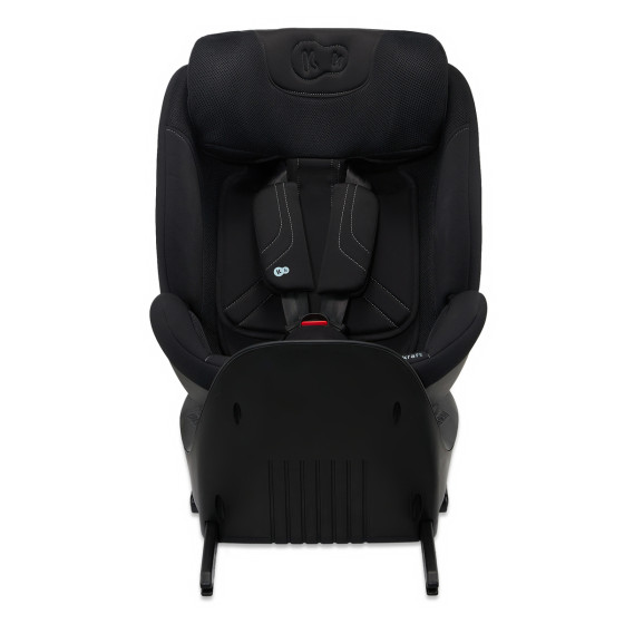 Kinderkraft Carseat XRIDER 2 i-Size