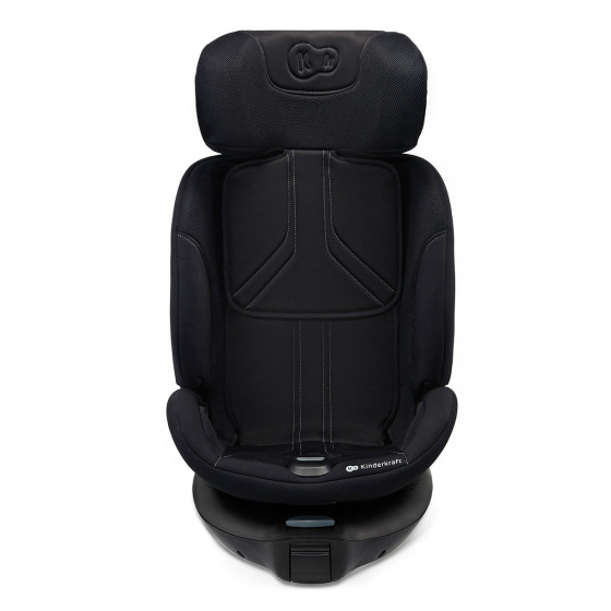 Kinderkraft Carseat XRIDER 2 i-Size