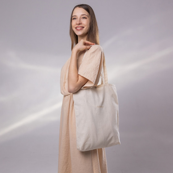 Love and Carry ONE Coral - Physiological baby carrier