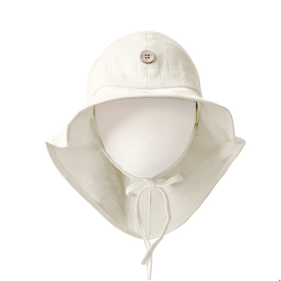 Manymonths hat hemp adjustable