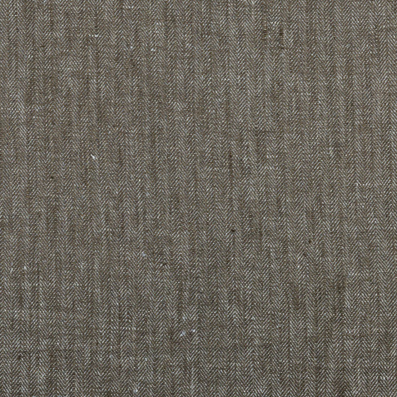 LennyLamb LennyPreschool - Arrow Wood Linen