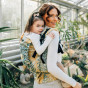 LennyLamb LennyPreschool - Rainforest Selva