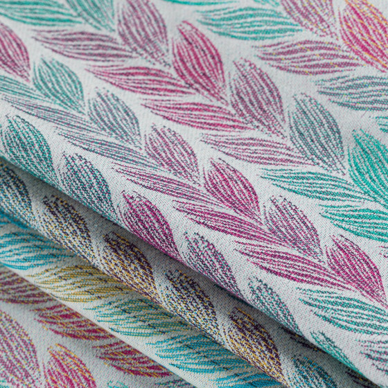 LennyLamb LennyPreschool - Tangled Plait