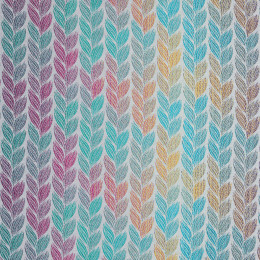 LennyLamb LennyPreschool - Tangled Plait - Porte-enfant