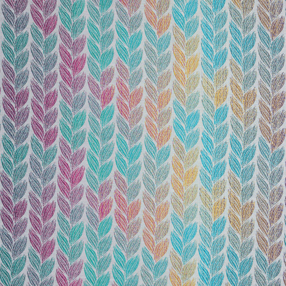 LennyLamb LennyPreschool - Tangled Plait