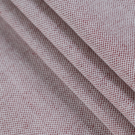 LennyLamb LennyPreschool - Tangled Plait - Porte-enfant