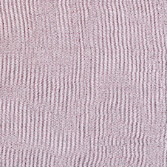 LennyLamb LennyPreschool - Tundra - Porte-enfant