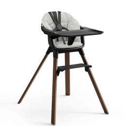Stokke Clikk Chaise Haute Stokke