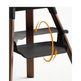 Stokke Clikk Chaise Haute Stokke