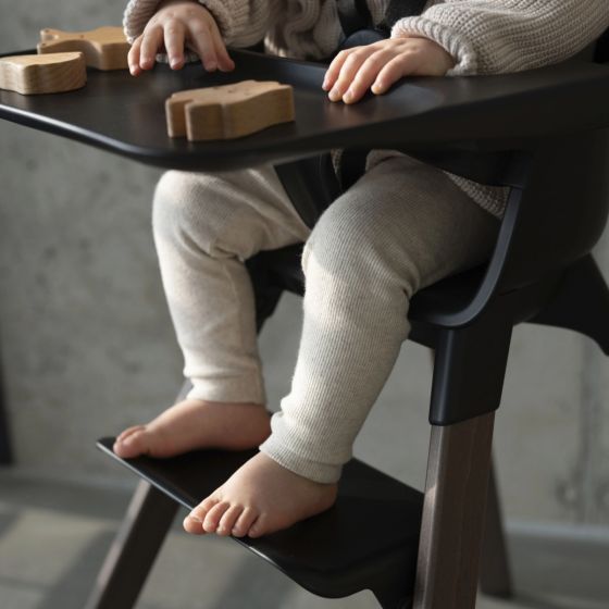 Stokke Clikk Chaise Haute Stokke