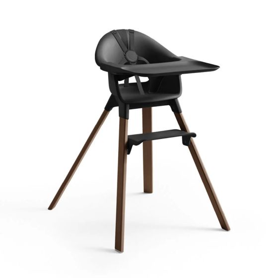 Stokke Clikk Chaise Haute Stokke