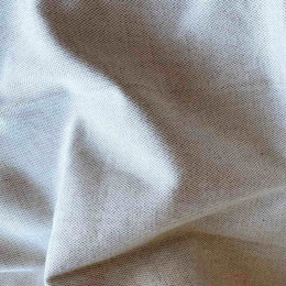 Fidella FlyClick Toddler - Porte-bambin Hybride - Chevron Cream