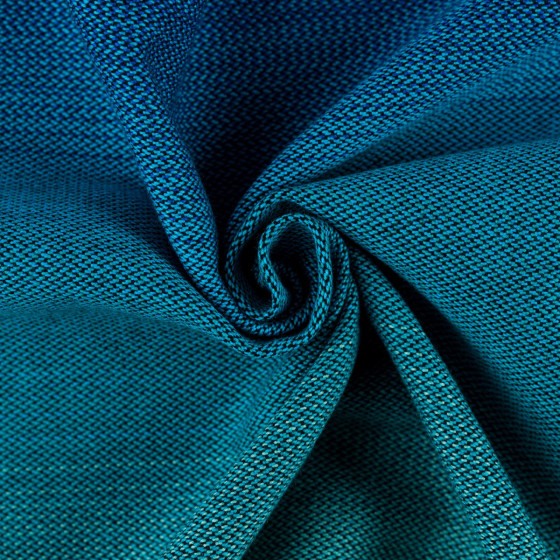 Lennylamb Onbuhimo PRO Preschool Broken Twill