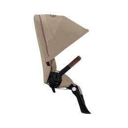 Cybex Siège pour poussette Gazelle S Cybex