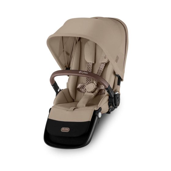 Cybex Siège pour poussette Gazelle S Cybex