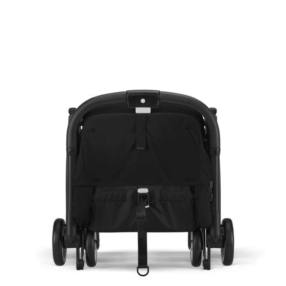 copy of Cybex Orfeo - Poussette de voyage ultra-compacte Cybex