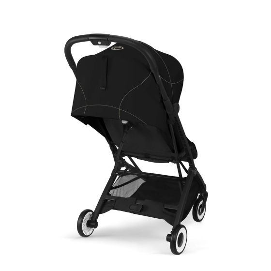 copy of Cybex Orfeo - Poussette de voyage ultra-compacte Cybex