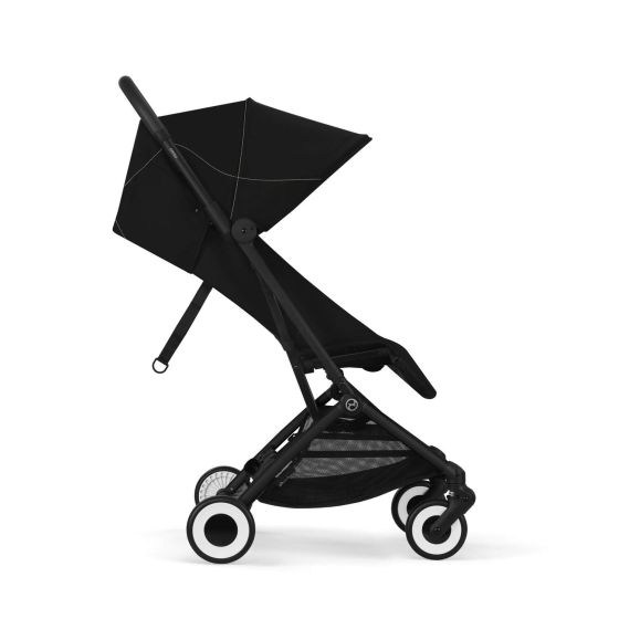 copy of Cybex Orfeo - Poussette de voyage ultra-compacte Cybex