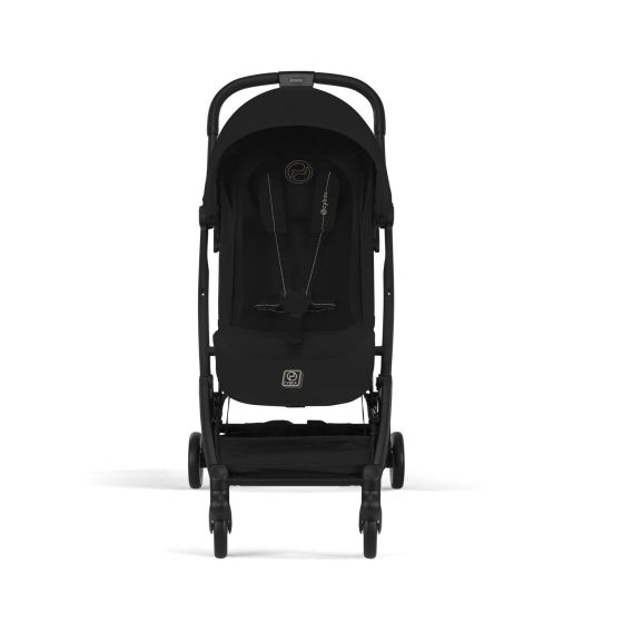 copy of Cybex Orfeo - Poussette de voyage ultra-compacte Cybex