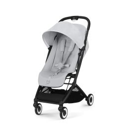 Cybex Orfeo - Poussette de voyage ultra-compacte édition 2025 Cybex