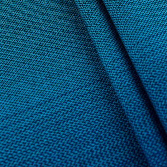 Lennylamb Onbuhimo PRO Toddler - Porte-enfant en Sergé Brisé