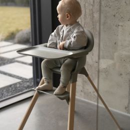 Stokke Clikk Chaise Haute Stokke