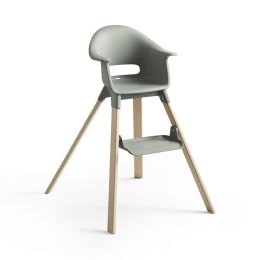 Stokke Clikk Chaise Haute Stokke