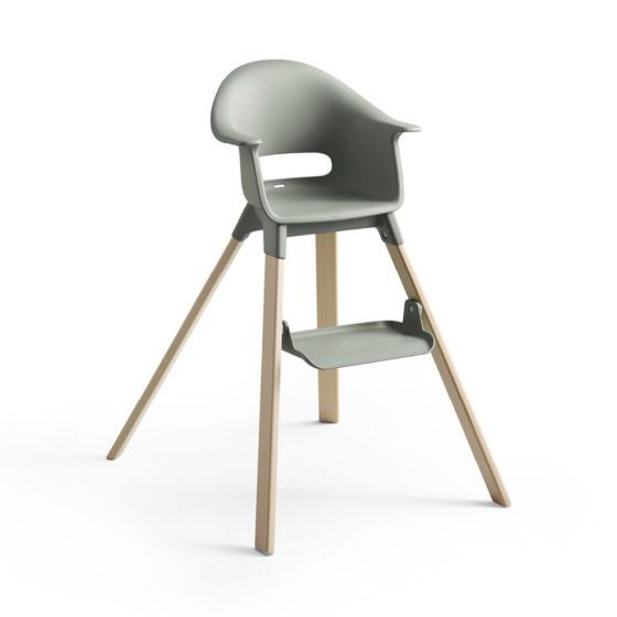 Stokke Clikk Chaise Haute Stokke
