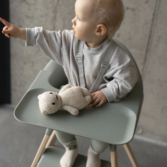 Stokke Clikk Chaise Haute Stokke